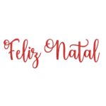 Matriz de Bordado - Pacotinho Papai Noel - Image 14