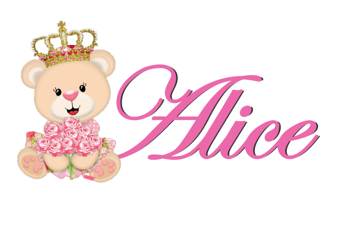 Pano sublimado para almofada infantil personalizada tamanho 29x35cm - Image 1