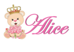 Pano sublimado para almofada infantil personalizada tamanho 29x35cm