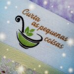 Matrizes de Bordado - Cozinha - Kit Love Cozinha - Image 6