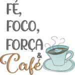 Matriz de bordado Linha Farm house 33 - Imagem 6