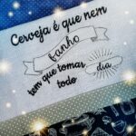 Matrizes de Bordado - Cozinha - Kit Sextou - Image 2