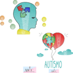 Matriz de Bordado Autismo - Image 3