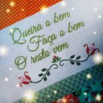 Matrizes de Bordado - Cozinha - Kit Encantada - Image 3