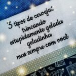 Matrizes de Bordado - Cozinha - Kit Sextou - Image 3