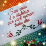 Matrizes de Bordado - Cozinha - Kit Encantada - Image 4