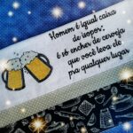 Matrizes de Bordado - Cozinha - Kit Sextou - Image 5