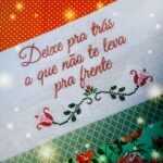 Matrizes de Bordado - Cozinha - Kit Encantada - Image 6
