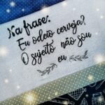 Matrizes de Bordado - Cozinha - Kit Sextou - Image 6