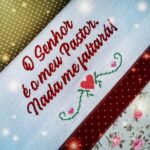 Matrizes de Bordado - Cozinha - Kit Palavras Divinas 01 - Imagem 6