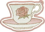 Coleção Sonhadoras - Imagem 29