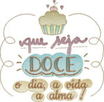 Coleção Confeitaria - Imagem 19