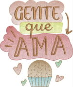 Coleção Confeitaria - Imagem 18
