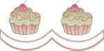 Coleção Confeitaria - Imagem 30