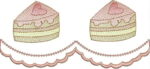Coleção Confeitaria - Imagem 31