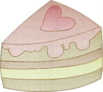 Coleção Confeitaria - Imagem 15