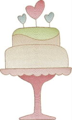 Coleção Confeitaria - Imagem 20