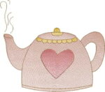 Coleção Confeitaria - Imagem 12