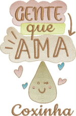 Coleção Confeitaria - Imagem 8