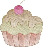 Coleção Confeitaria - Imagem 24