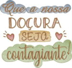 Coleção Confeitaria - Imagem 26
