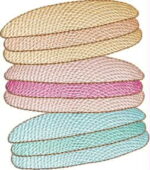 Coleção Confeitaria - Imagem 5
