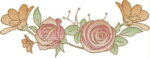 Coleção Sonhadoras - Imagem 25