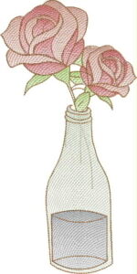 Coleção Sonhadoras - Imagem 26