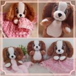 Matriz Naninha Cachorrinha