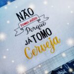 Matrizes de Bordado - Cozinha - Kit Sextou 2 - Image 3