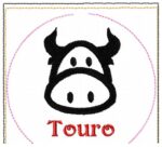 Matrizes de Bordado - Esconde chave Signos - Image 12