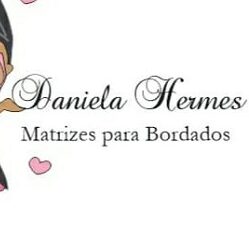 Daniela Hermes