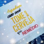 Matrizes de Bordado - Cozinha - Kit Sextou 2 - Image 6