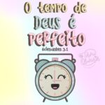 Matrizes de Bordado - Coleção Frases 2 - Image 12