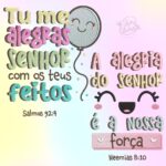 Matrizes de Bordado - Coleção Frases 2 - Image 3