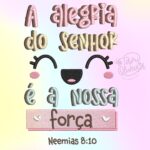 Matrizes de Bordado - Coleção Frases 2 - Image 13