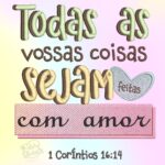 Matrizes de Bordado - Coleção Frases 2 - Image 11