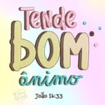 Matrizes de Bordado - Coleção Frases 2 - Image 10