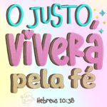 Matrizes de Bordado - Coleção Frases 2 - Image 9