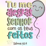 Matrizes de Bordado - Coleção Frases 2 - Image 8
