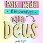 Matrizes de Bordado - Coleção Frases 2 - Image 6