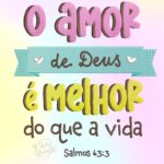 Matrizes de Bordado - Coleção Frases 2 - Image 5