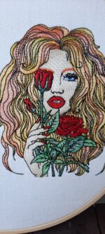 Mulher 2 - Image 2