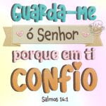 Matrizes de Bordado - Coleção Frases 2 - Image 15