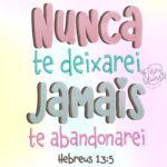 Matrizes de Bordado - Coleção Frases 2 - Image 16
