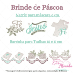 Coleção Páscoa - Imagem 2