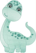 FOFODINOS 2 - Image 3