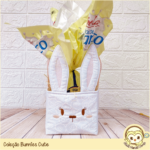 Matrizes e Projetos - Coleção Bunnies Cute [ITH] - Imagem 5