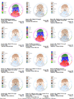 Matriz de bordado – Bebê Menino - Image 3