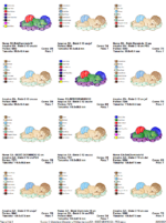 Matriz de bordado – Bebê Menino - Image 4